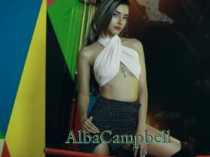 AlbaCampbell