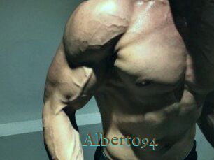 Alberto94
