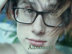 Albion018