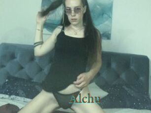 Alchu