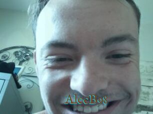 AlecB98
