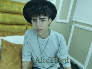 AlecTibed
