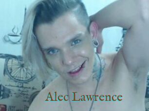 Alec_Lawrence