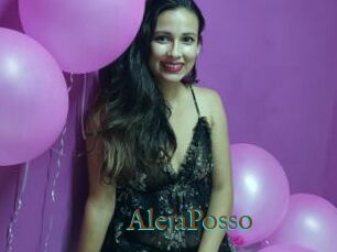 AlejaPosso