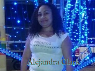 Alejandra_Clark