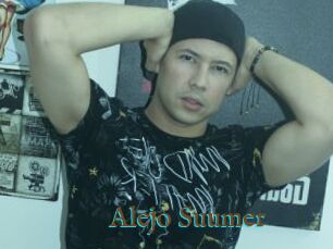 Alejo_Suumer