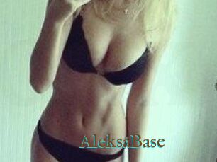 Aleksa_Base