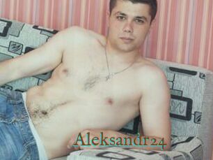 Aleksandr24