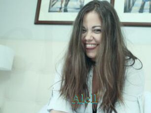 Alell