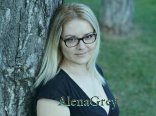 AlenaGrey