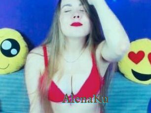 AlenaKu