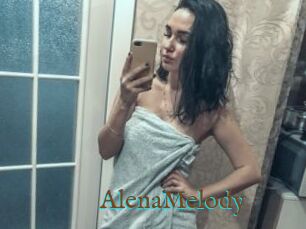 AlenaMelody