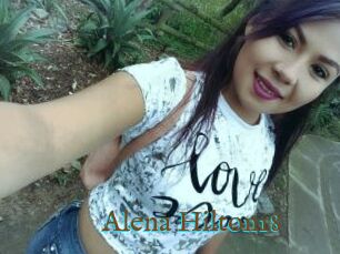 Alena_Hilton18