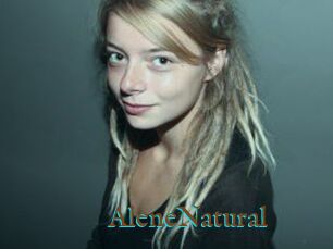 AleneNatural