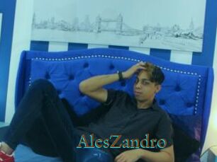 AlesZandro