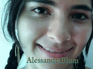 Alessandra_Blum