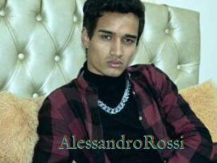 AlessandroRossi