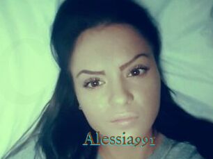 Alessia991
