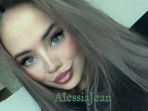 AlessiaJean