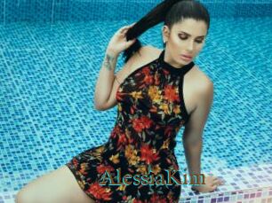 AlessiaKim