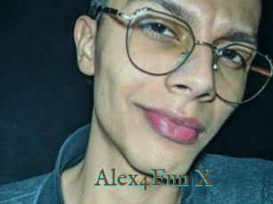 Alex4Fun_X