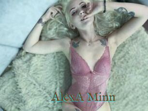 AlexA_Minn
