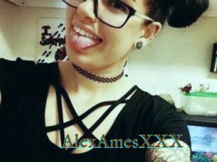 Alex_AmesXXX