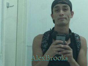 Alex_Brooks