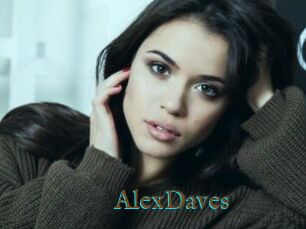 AlexDaves