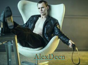 AlexDeen