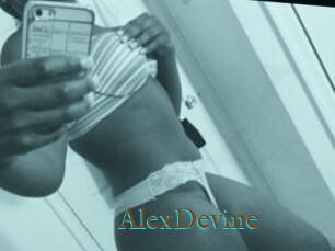 Alex_Devine