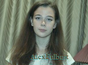 AlexFulbust