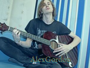 AlexGordon