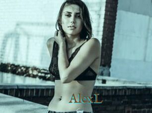 AlexL