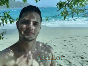 AlexLot