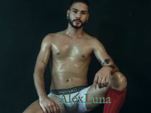 AlexLuna