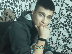 AlexMus