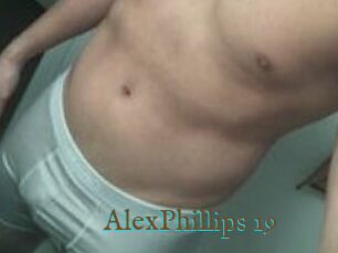 AlexPhillips_19