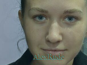 AlexRude