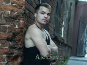 AlexSave