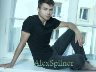 AlexSpilner