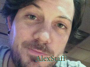 AlexStaff