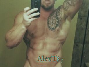 AlexT87