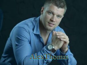 AlexThomas