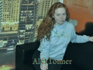 AlexTonner