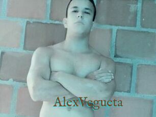 AlexVegueta