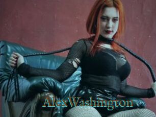 AlexWashington