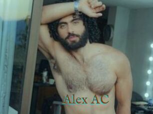 Alex_AC
