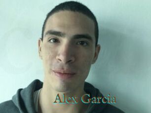 Alex_Garcia