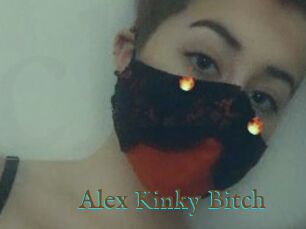 Alex_Kinky_Bitch